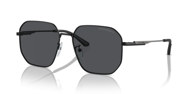 Emporio Armani EA2154D 300187 มุมเอียง 3/4