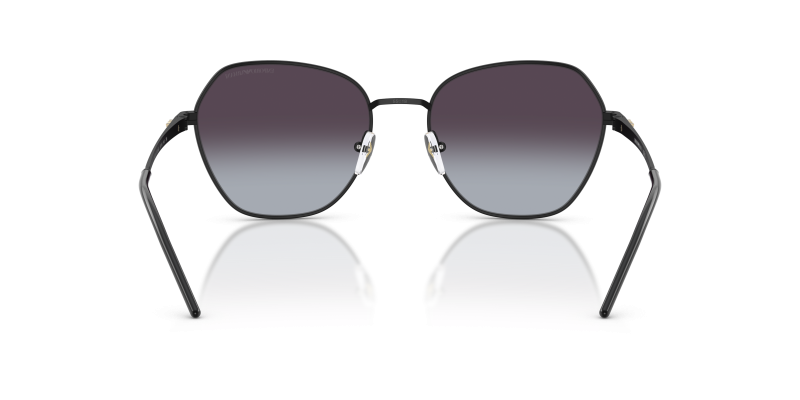 Emporio Armani EA2161 30018G ขาแว่นด้านใน