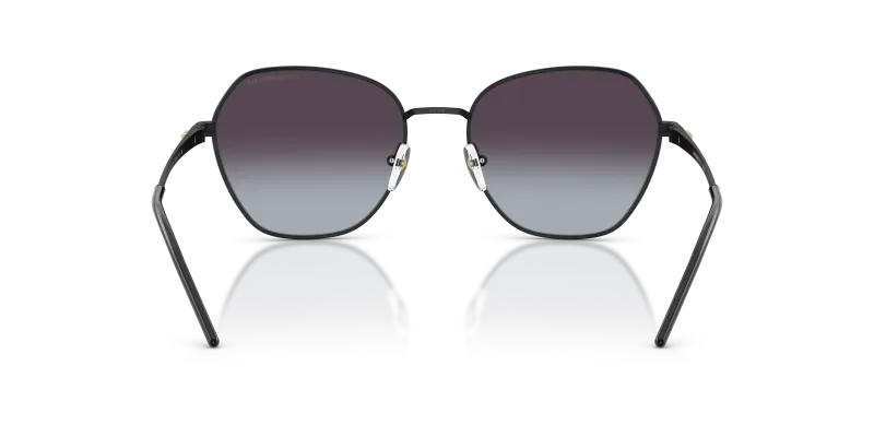Emporio Armani EA2161 30018G ขาแว่นด้านใน