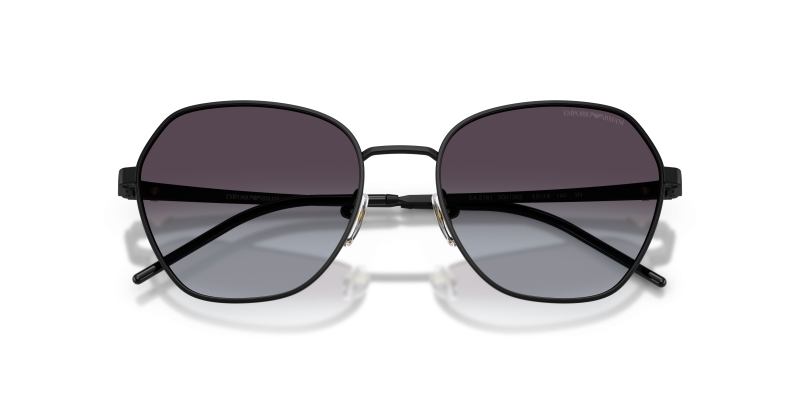 Emporio Armani EA2161 30018G close-up ด้านหน้า