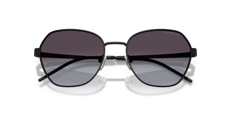 Emporio Armani EA2161 30018G close-up ด้านหน้า
