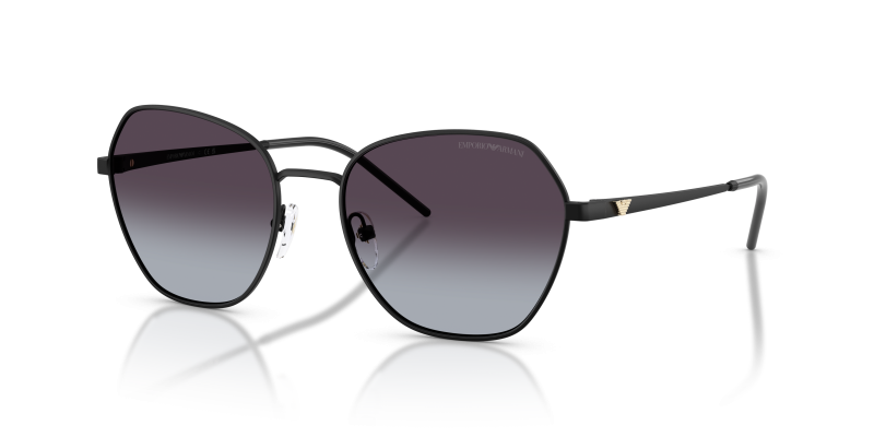 Emporio Armani EA2161 30018G มุมเอียง 3/4