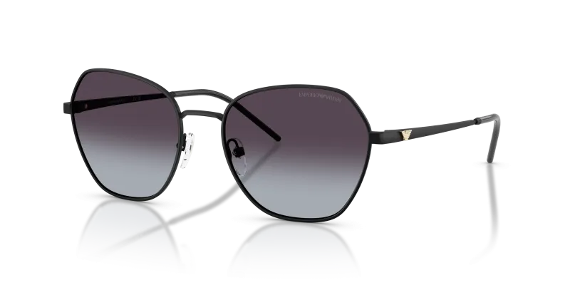 Emporio Armani EA2161 30018G มุมเอียง 3/4