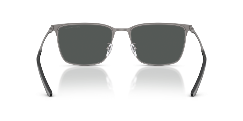 Emporio Armani EA2164D 300187 ขาแว่นด้านใน