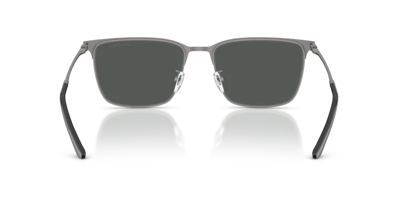 Emporio Armani EA2164D 300187 ขาแว่นด้านใน