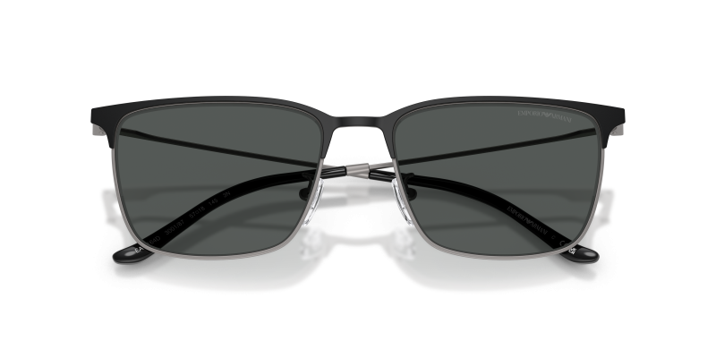Emporio Armani EA2164D 300187 close-up ด้านหน้า