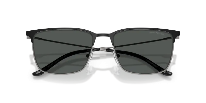 Emporio Armani EA2164D 300187 close-up ด้านหน้า