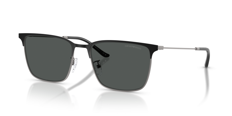 Emporio Armani EA2164D 300187 มุมเอียง 3/4