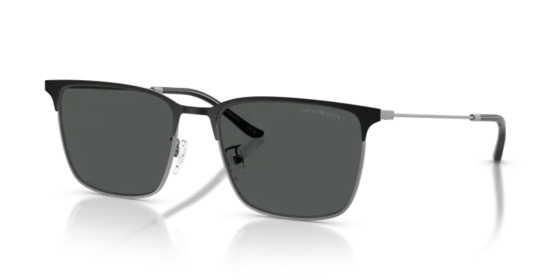 Emporio Armani EA2164D 300187 มุมเอียง 3/4