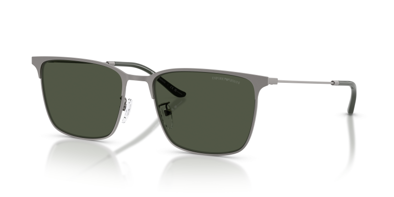 Emporio Armani EA2164D 30039A มุมเอียง 3/4