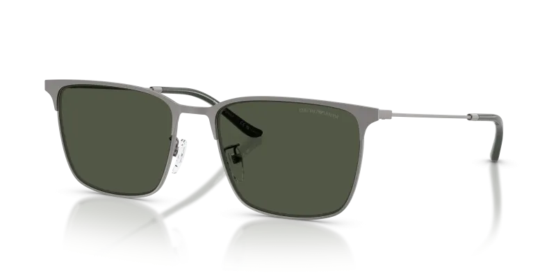 Emporio Armani EA2164D 30039A มุมเอียง 3/4