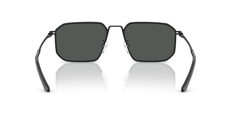 Emporio Armani EA2165D 300187 ขาแว่นด้านใน