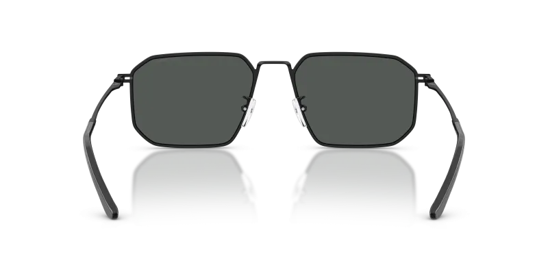 Emporio Armani EA2165D 300187 ขาแว่นด้านใน
