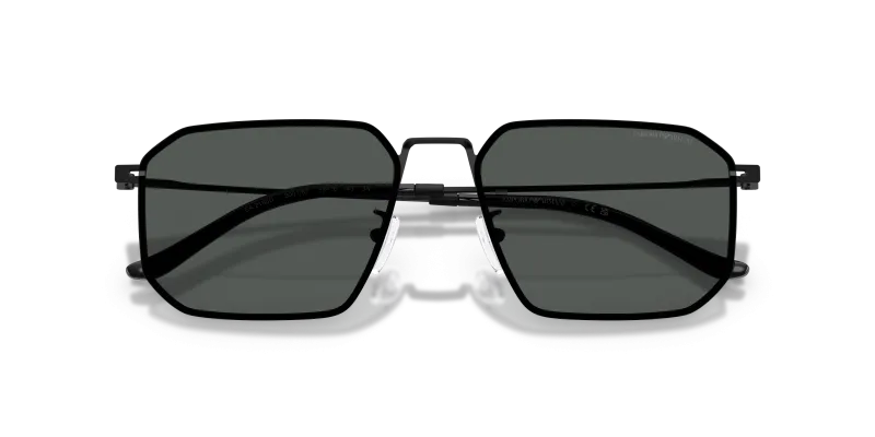 Emporio Armani EA2165D 300187 close-up ด้านหน้า