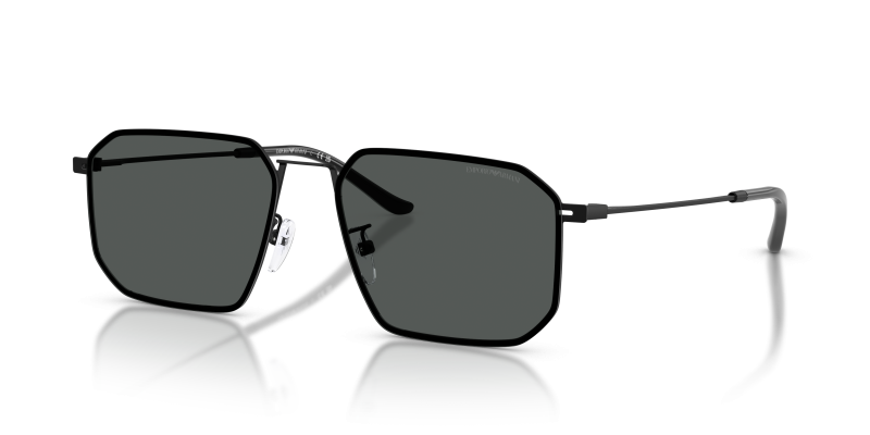 Emporio Armani EA2165D 300187 มุมเอียง 3/4