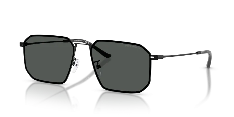 Emporio Armani EA2165D 300187 มุมเอียง 3/4