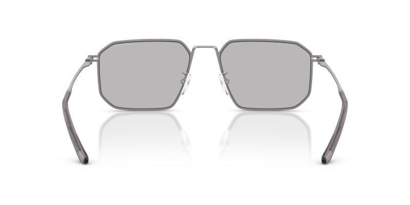 Emporio Armani EA2165D 300387 ขาแว่นด้านใน