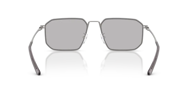 Emporio Armani EA2165D 300387 ขาแว่นด้านใน