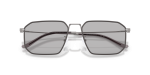 Emporio Armani EA2165D 300387 close-up ด้านหน้า