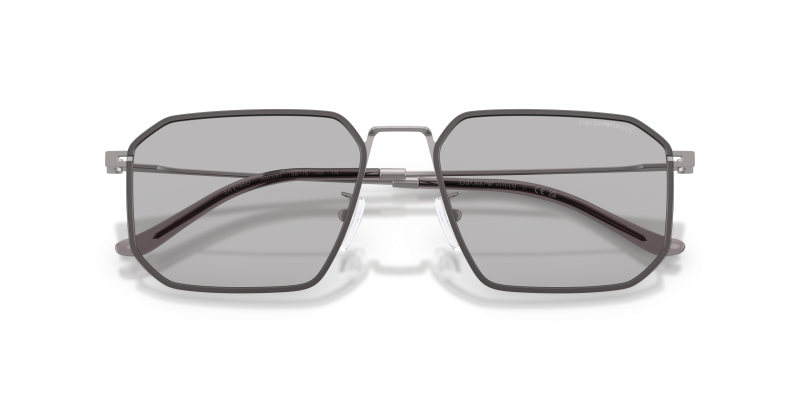 Emporio Armani EA2165D 300387 close-up ด้านหน้า