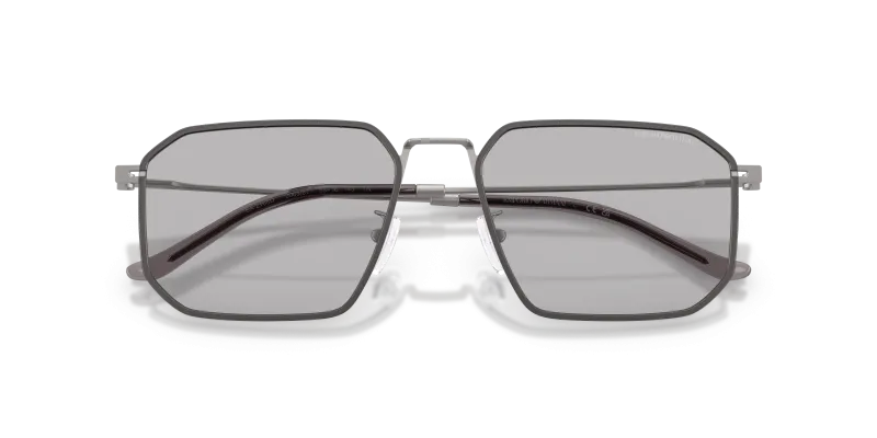 Emporio Armani EA2165D 300387 close-up ด้านหน้า