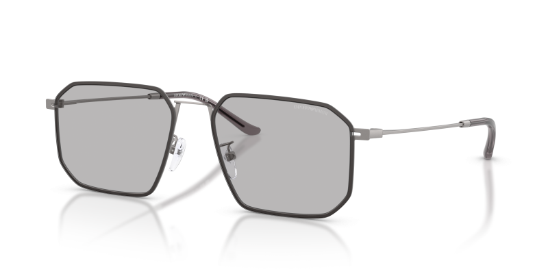 Emporio Armani EA2165D 300387 มุมเอียง 3/4