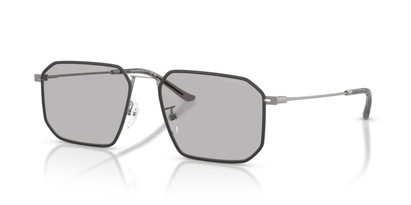 Emporio Armani EA2165D 300387 มุมเอียง 3/4