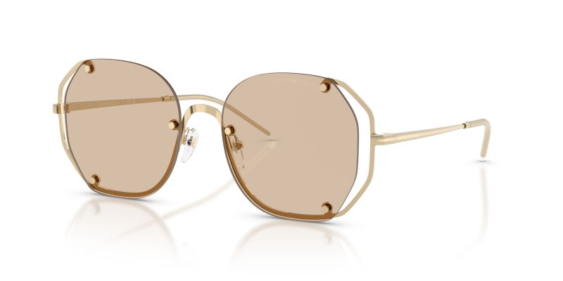 Emporio Armani EA2168 301393 มุมเอียง 3/4
