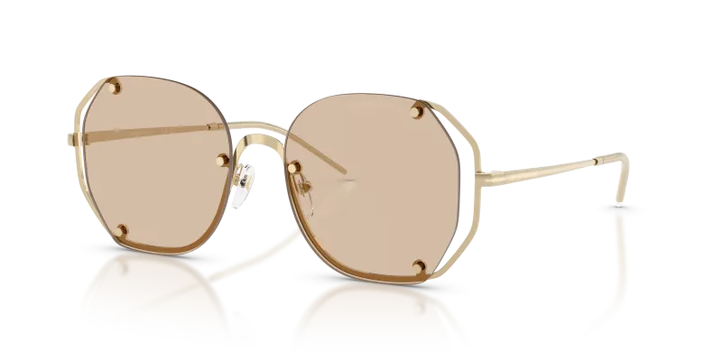 Emporio Armani EA2168 301393 มุมเอียง 3/4