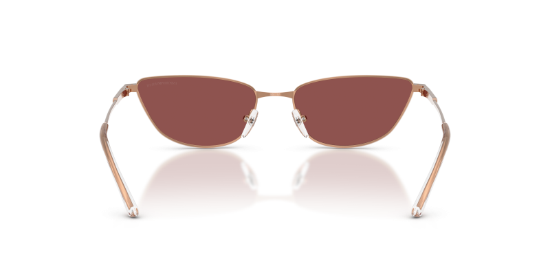 Emporio Armani EA2174B 301175 ขาแว่นด้านใน