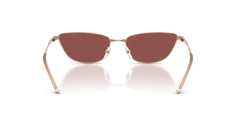 Emporio Armani EA2174B 301175 ขาแว่นด้านใน