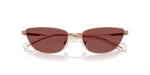 Emporio Armani EA2174B 301175 close-up ด้านหน้า
