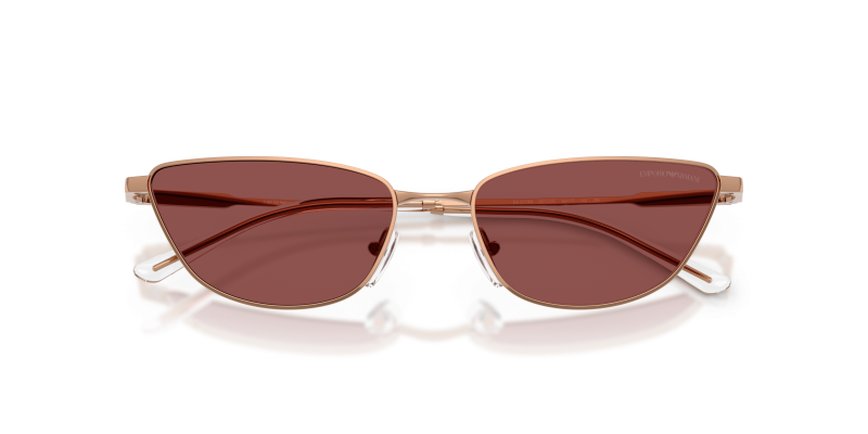 Emporio Armani EA2174B 301175 close-up ด้านหน้า