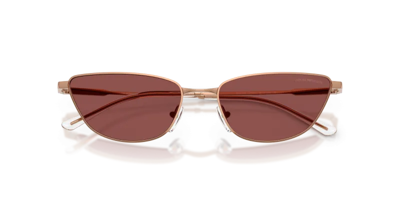 Emporio Armani EA2174B 301175 close-up ด้านหน้า