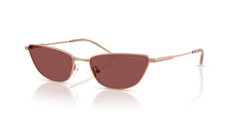 Emporio Armani EA2174B 301175 มุมเอียง 3/4