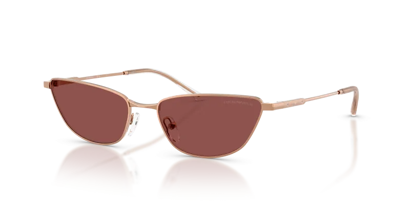 Emporio Armani EA2174B 301175 มุมเอียง 3/4