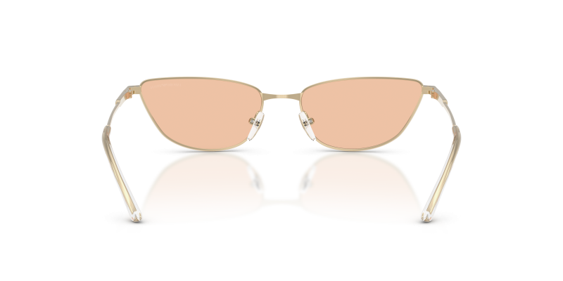 Emporio Armani EA2174B 301393 ขาแว่นด้านใน