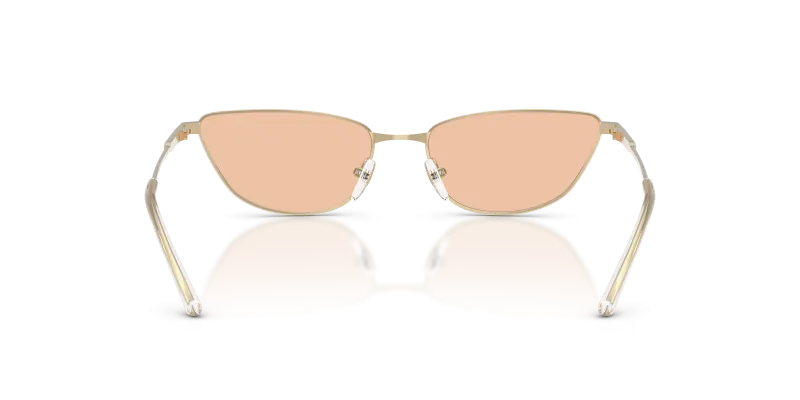 Emporio Armani EA2174B 301393 ขาแว่นด้านใน