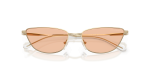 Emporio Armani EA2174B 301393 close-up ด้านหน้า