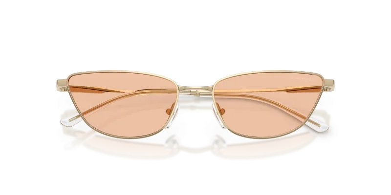 Emporio Armani EA2174B 301393 close-up ด้านหน้า