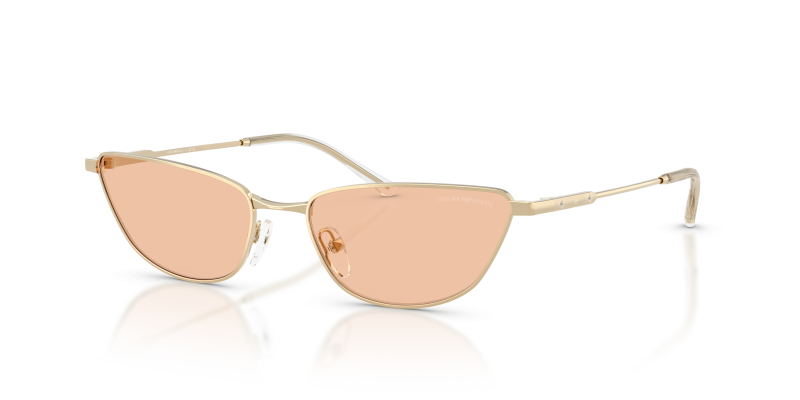 Emporio Armani EA2174B 301393 มุมเอียง 3/4