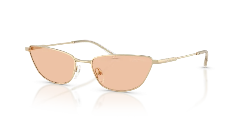 Emporio Armani EA2174B 301393 มุมเอียง 3/4