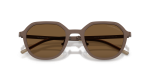 Emporio Armani EA2176 300693 close-up ด้านหน้า