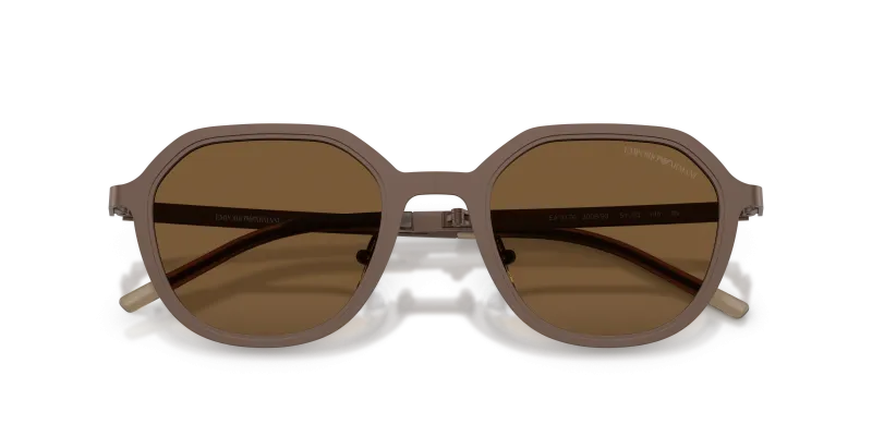 Emporio Armani EA2176 300693 close-up ด้านหน้า
