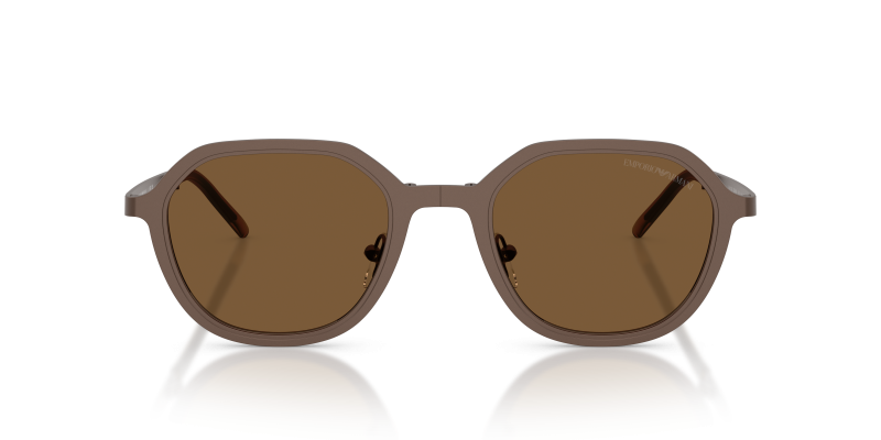 แว่นกันแดด Emporio Armani EA2176 300693 ด้านหน้า