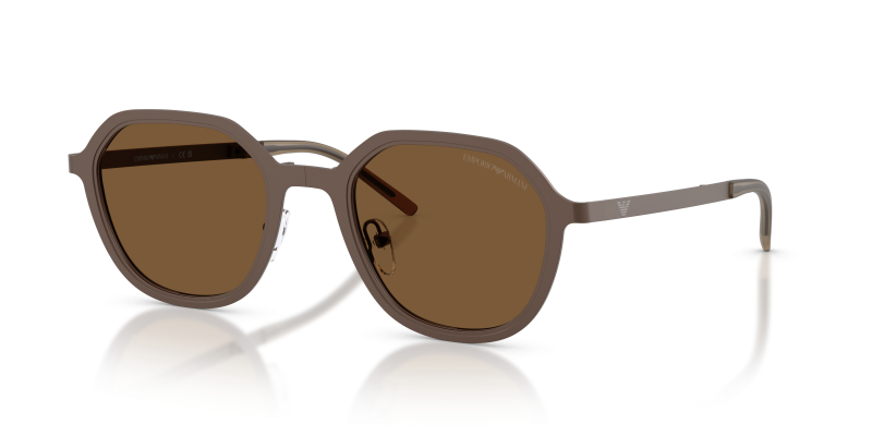 Emporio Armani EA2176 300693 มุมเอียง 3/4