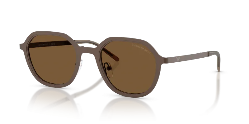 Emporio Armani EA2176 300693 มุมเอียง 3/4