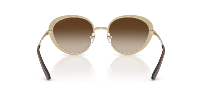 Emporio Armani EA2177 344113 ขาแว่นด้านใน