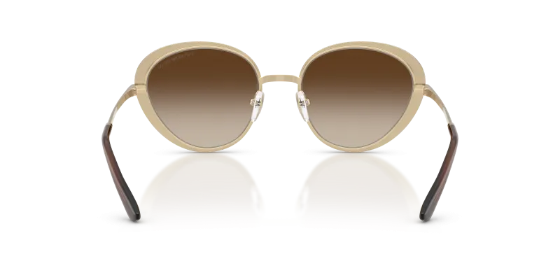 Emporio Armani EA2177 344113 ขาแว่นด้านใน