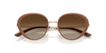 Emporio Armani EA2177 344113 close-up ด้านหน้า